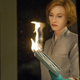 Image for article titled Why futuristic assassin movie Hanna is the anti-Sucker Punch, according to director Joe Wright